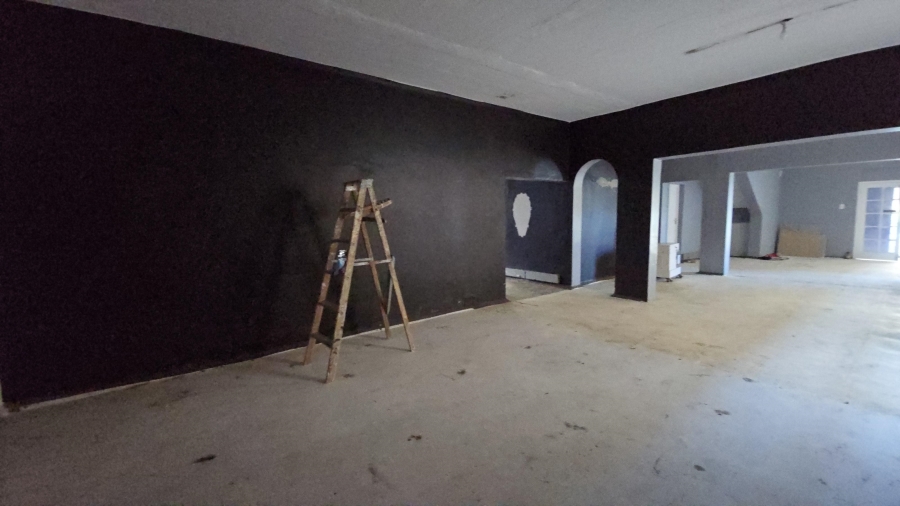 To Let commercial Property for Rent in Salt River Western Cape